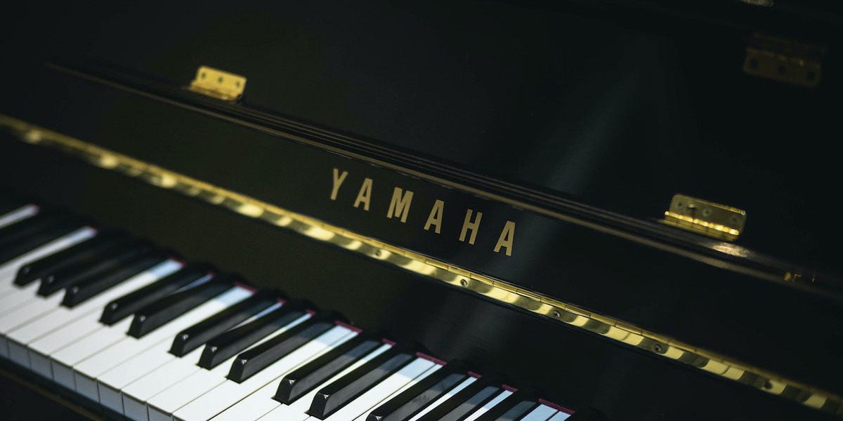Steinway vs. Yamaha What are the differences in their premium models?